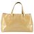 LOUIS VUITTON Borsa a Mano Vernis Wilshire PM Rose Flow Lantern M91642 Auth BA8608 - vista 2