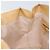 LOUIS VUITTON Borsa a Mano Vernis Wilshire PM Rose Flow Lantern M91642 Auth BA8608 - vista 20