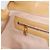 LOUIS VUITTON Borsa a Mano Vernis Wilshire PM Rose Flow Lantern M91642 Auth BA8608 - vista 21