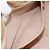 LOUIS VUITTON Borsa a Mano Vernis Wilshire PM Rose Flow Lantern M91642 Auth BA8608 - vista 22