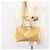LOUIS VUITTON Borsa a Mano Vernis Wilshire PM Rose Flow Lantern M91642 Auth BA8608 - vista 23