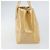 LOUIS VUITTON Borsa a Mano Vernis Wilshire PM Rose Flow Lantern M91642 Auth BA8608 - vista 3