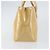 LOUIS VUITTON Borsa a Mano Vernis Wilshire PM Rose Flow Lantern M91642 Auth BA8608 - vista 4