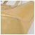 LOUIS VUITTON Borsa a Mano Vernis Wilshire PM Rose Flow Lantern M91642 Auth BA8608 - vista 9