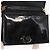 CHANEL Borsa a Spalla Matelassé Catena Smalto Nero Oro CC Auth bs31115 D'oro - vista 15