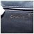 CHANEL Borsa a Spalla Matelassé Catena Smalto Nero Oro CC Auth bs31115 D'oro - vista 16