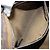 Borsa a mano in tela Zucca FENDI nera e marrone Auth 153067 Nero - vista 21
