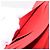 LOUIS VUITTON Epi Supreme Portafoglio Slender Rosso M67717 Auth 154943SM - vista 23