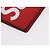 LOUIS VUITTON Epi Supreme Portafoglio Slender Rosso M67717 Auth 154943SM - vista 7