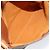 LOUIS VUITTON Borsa a Spalla Corto Monogram Musette Salsa M51258 LV Auth ep12081 Monogramma - vista 11