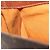 LOUIS VUITTON Borsa a Spalla Corto Monogram Musette Salsa M51258 LV Auth ep12081 Monogramma - vista 12