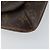 LOUIS VUITTON Borsa a Spalla Corto Monogram Musette Salsa M51258 LV Auth ep12081 Monogramma - vista 14