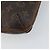 LOUIS VUITTON Borsa a Spalla Corto Monogram Musette Salsa M51258 LV Auth ep12081 Monogramma - vista 15
