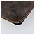 LOUIS VUITTON Borsa a Spalla Corto Monogram Musette Salsa M51258 LV Auth ep12081 Monogramma - vista 16