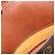 LOUIS VUITTON Borsa a Spalla Corto Monogram Musette Salsa M51258 LV Auth ep12081 Monogramma - vista 17