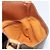 LOUIS VUITTON Borsa a Spalla Corto Monogram Musette Salsa M51258 LV Auth ep12081 Monogramma - vista 18