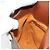 LOUIS VUITTON Borsa a Spalla Corto Monogram Musette Salsa M51258 LV Auth ep12081 Monogramma - vista 19
