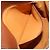 LOUIS VUITTON Borsa a Spalla Corto Monogram Musette Salsa M51258 LV Auth ep12081 Monogramma - vista 20