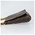 LOUIS VUITTON Borsa a Spalla Corto Monogram Musette Salsa M51258 LV Auth ep12081 Monogramma - vista 4