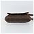 LOUIS VUITTON Borsa a Spalla Corto Monogram Musette Salsa M51258 LV Auth ep12081 Monogramma - vista 5