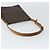 LOUIS VUITTON Borsa a Spalla Corto Monogram Musette Salsa M51258 LV Auth ep12081 Monogramma - vista 7