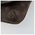 LOUIS VUITTON Borsa a Spalla Corto Monogram Musette Salsa M51258 LV Auth ep12081 Monogramma - vista 9