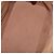 LOUIS VUITTON Borsa a Mano Monogram Alma M51130 LV Auth BA8321 Monogramma - vista 11