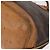 LOUIS VUITTON Borsa a Mano Monogram Alma M51130 LV Auth BA8321 Monogramma - vista 15