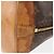 LOUIS VUITTON Borsa a Mano Monogram Alma M51130 LV Auth BA8321 Monogramma - vista 17
