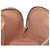 LOUIS VUITTON Borsa a Mano Monogram Alma M51130 LV Auth BA8321 Monogramma - vista 18