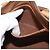 LOUIS VUITTON Borsa a Mano Monogram Alma M51130 LV Auth BA8321 Monogramma - vista 20