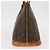 LOUIS VUITTON Borsa a Mano Monogram Alma M51130 LV Auth BA8321 Monogramma - vista 4