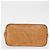 LOUIS VUITTON Borsa a Mano Monogram Alma M51130 LV Auth BA8321 Monogramma - vista 5