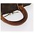 LOUIS VUITTON Borsa a Mano Monogram Alma M51130 LV Auth BA8321 Monogramma - vista 7