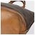 LOUIS VUITTON Borsa a Mano Monogram Alma M51130 LV Auth BA8321 Monogramma - vista 9