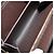 LOUIS VUITTON Cartera Joy Bifold Damier Ebene N60034 LV Auth bs31248 - vista 10