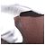 LOUIS VUITTON Cartera Joy Bifold Damier Ebene N60034 LV Auth bs31248 - vista 12