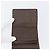 LOUIS VUITTON Cartera Joy Bifold Damier Ebene N60034 LV Auth bs31248 - vista 20