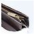 LOUIS VUITTON Cartera Joy Bifold Damier Ebene N60034 LV Auth bs31248 - vista 21