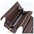 LOUIS VUITTON Cartera Joy Bifold Damier Ebene N60034 LV Auth bs31248 - vista 9