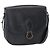 LOUIS VUITTON Borsa a Spalla Epi Saint Cloud GM Nera M52192 LV Auth BA8328 Nero