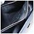 LOUIS VUITTON Borsa a Spalla Epi Saint Cloud GM Nera M52192 LV Auth BA8328 Nero - vista 11