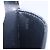 LOUIS VUITTON Borsa a Spalla Epi Saint Cloud GM Nera M52192 LV Auth BA8328 Nero - vista 12