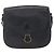 LOUIS VUITTON Borsa a Spalla Epi Saint Cloud GM Nera M52192 LV Auth BA8328 Nero - vista 13
