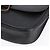 LOUIS VUITTON Borsa a Spalla Epi Saint Cloud GM Nera M52192 LV Auth BA8328 Nero - vista 14