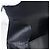 LOUIS VUITTON Borsa a Spalla Epi Saint Cloud GM Nera M52192 LV Auth BA8328 Nero - vista 19