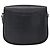 LOUIS VUITTON Borsa a Spalla Epi Saint Cloud GM Nera M52192 LV Auth BA8328 Nero - vista 2