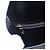 LOUIS VUITTON Borsa a Spalla Epi Saint Cloud GM Nera M52192 LV Auth BA8328 Nero - vista 22