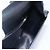 LOUIS VUITTON Borsa a Spalla Epi Saint Cloud GM Nera M52192 LV Auth BA8328 Nero - vista 23
