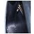 LOUIS VUITTON Borsa a Spalla Epi Saint Cloud GM Nera M52192 LV Auth BA8328 Nero - vista 24
